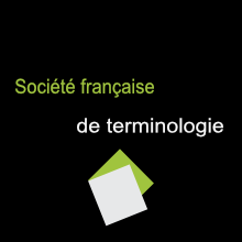 société française de terminologie