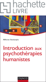 Introduction aux psychothérapies humanistes