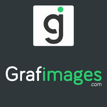 grafimages
