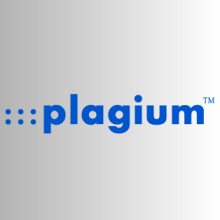 plagium