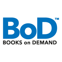 bod books on demand