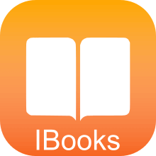 ibooks apple