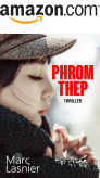 Phrom Thep