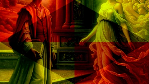 Texte du survol. Texte alternatif.